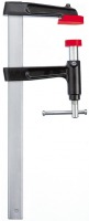 Помповая струбцина BESSEY PZ, 1200х100 мм. BE-PZ120S10K