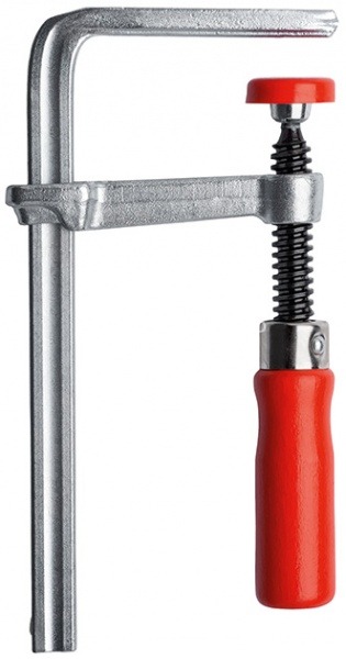 Bessey gtr deals