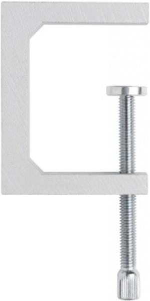 Мини-струбцина BESSEY AM, 47х34мм. BE-AM4