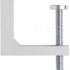 Мини-струбцина BESSEY AM, 47х34мм. BE-AM4