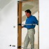 Распорка BESSEY TMS, для установки дверных коробок  BE-TMS