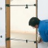 Распорка BESSEY TMS, для установки дверных коробок  BE-TMS