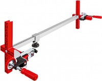 Распорка BESSEY TU, для установки дверных коробок  BE-TU