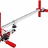 Распорка BESSEY TU, для установки дверных коробок  BE-TU