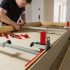 Распорка BESSEY TU, для установки дверных коробок  BE-TU