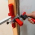 Распорка BESSEY TU, для установки дверных коробок  BE-TU