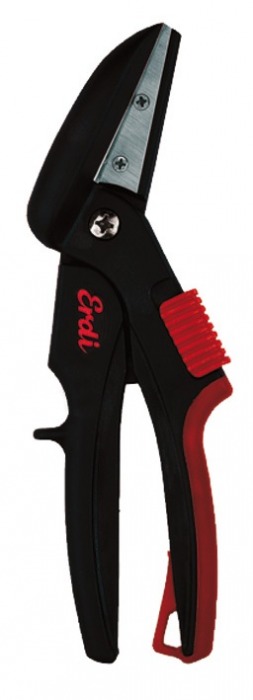 Ножницы ERDI MULTISNIP Master ER-D51A