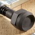 Круглая опора с заостренными краями для BESSEY SPZ80K   BE-3101219