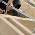 Круглая опора с заостренными краями для BESSEY SPZ80K   BE-3101219