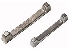 Запасная часть, клин для BESSEY STBS  BE-3000689