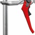 Рычажная струбцина BESSEY GH, 800х120 мм. BE-GH80