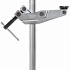 Струбцина BESSEY GRA, с манипулятором, 1000х120 мм.  BE-GRA60-12