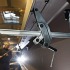 Струбцина BESSEY GRA, с манипулятором, 1000х120 мм.  BE-GRA60-12