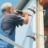 Быстрозажимная струбцина BESSEY KliKlamp, легкая, 200х80 мм. BE-KLI20