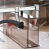 Быстрозажимная струбцина BESSEY KliKlamp, легкая, 200х80 мм. BE-KLI20