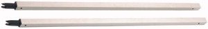 Запасная часть, соединительная муфта для BESSEY VL  BE-3005835