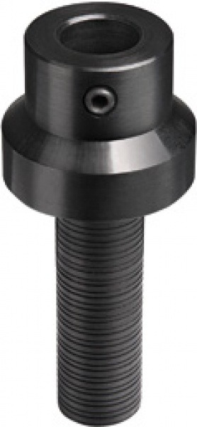 Адаптер для верстака d=16мм 13/16" BESSEY  BE-TW16AW20