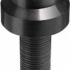 Адаптер для верстака d=16мм 13/16" BESSEY  BE-TW16AW20