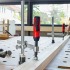 Адаптер для верстака d=16мм 13/16" BESSEY  BE-TW16AW20