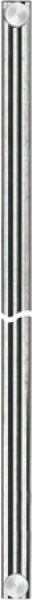 Направляющая типоразмера BESSEY GSV BE-3101612