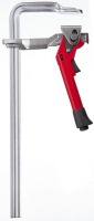 Рычажная струбцина BESSEY  BE-GHSY25-12
