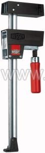 Запасная часть, фиксатор для BESSEY K, KR, KRV  BE-3006694