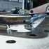 Надставка Vario на зажим для стола BESSEY  BE-TW16VAD
