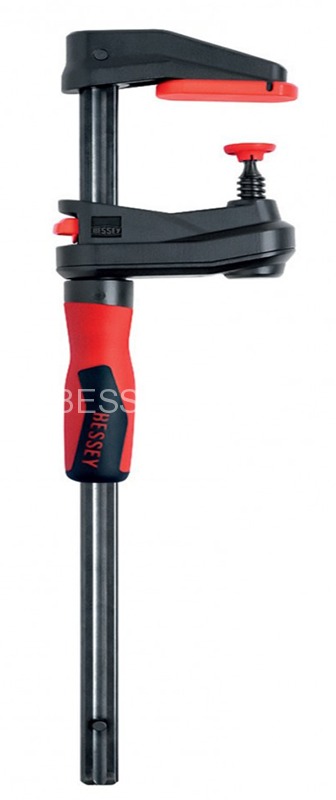 Gearklamp discount