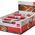 Лёгкая струбцина BESSEY LMU, 150х51 мм. BE-LMU15-5