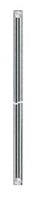 Рейка BESSEY  BE-3007606
