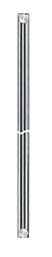 Рейка BESSEY  BE-3007606