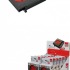 Распорка BESSEY AV2 BE-AV2
