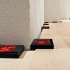 Распорка BESSEY AV2 BE-AV2