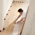Распорка BESSEY AV2 BE-AV2
