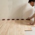 Распорка BESSEY AV2 BE-AV2