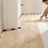 Распорка BESSEY AV2 BE-AV2