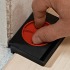 Распорка BESSEY AV2 BE-AV2