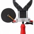 Ленточный зажим BESSEY BAN400, 3800 мм. BE-BAN400