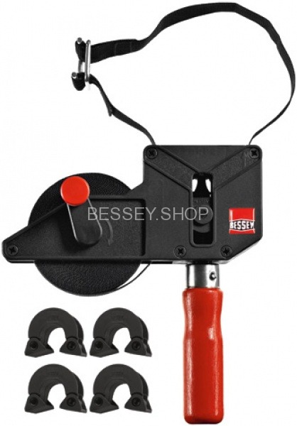 BESSEY BAN700 7000 . BE BAN700