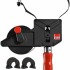 Ленточный зажим BESSEY BAN700,  7000 мм. BE-BAN700