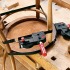 Ленточный зажим BESSEY BAN700,  7000 мм. BE-BAN700