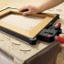 Ленточный зажим BESSEY BAN700,  7000 мм. BE-BAN700