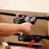 Ленточный зажим BESSEY BAN700,  7000 мм. BE-BAN700