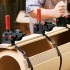 Ленточный зажим BESSEY BAN700,  7000 мм. BE-BAN700