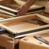Ленточный зажим BESSEY BAN700,  7000 мм. BE-BAN700