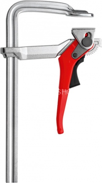Рычажная струбцина classiX GSH 600/120