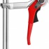 Рычажная струбцина classiX GSH 600/120