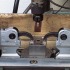 Зажим BAS-C compact, крепежное отверстие разрезное BAS-C10-6