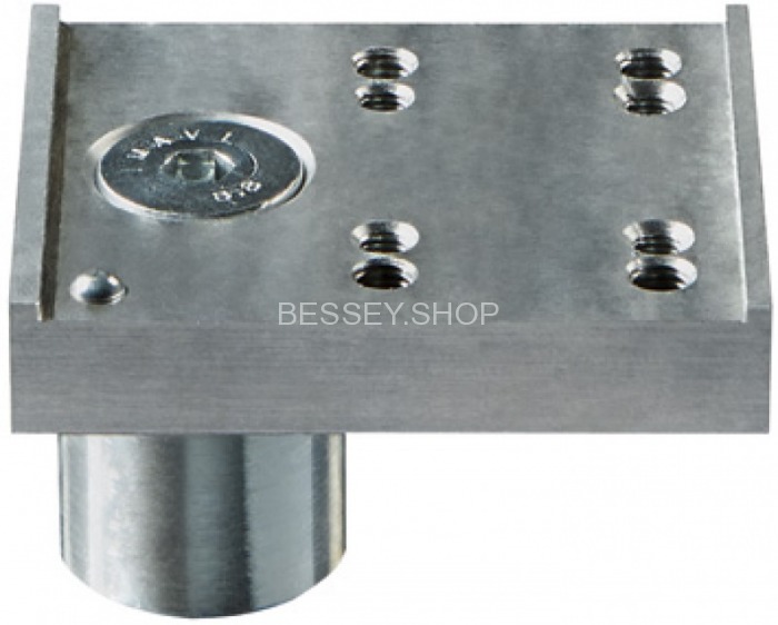 Адаптер для быстрозажимных устройств BESSEY  BE-TW28A-STC