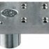 Адаптер для быстрозажимных устройств BESSEY  BE-TW28A-STC
